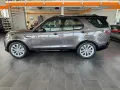 Land Rover Discovery D300 AWD R-Dynamic SE