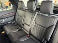 Land Rover Discovery D300 AWD R-Dynamic SE