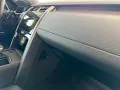 Land Rover Discovery D300 AWD R-Dynamic SE