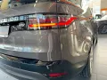 Land Rover Discovery D300 AWD R-Dynamic SE