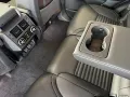 Land Rover Discovery D300 AWD R-Dynamic SE