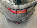 Land Rover Discovery D300 AWD R-Dynamic SE