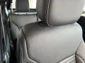 Land Rover Discovery D300 AWD R-Dynamic SE
