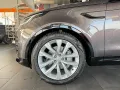 Land Rover Discovery D300 AWD R-Dynamic SE