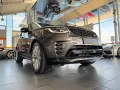 Land Rover Discovery D300 AWD R-Dynamic SE