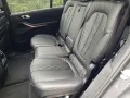 BMW X7 xDrive 40 d M Sport /Soft-Close / PANORAMA