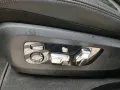 BMW X7 xDrive 40 d M Sport /Soft-Close / PANORAMA