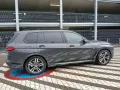 BMW X7 xDrive 40 d M Sport /Soft-Close / PANORAMA