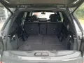 BMW X7 xDrive 40 d M Sport /Soft-Close / PANORAMA