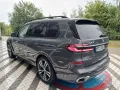 BMW X7 xDrive 40 d M Sport /Soft-Close / PANORAMA