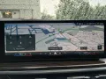 BMW X7 xDrive 40 d M Sport /Soft-Close / PANORAMA