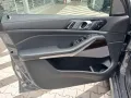 BMW X7 xDrive 40 d M Sport /Soft-Close / PANORAMA