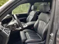 BMW X7 xDrive 40 d M Sport /Soft-Close / PANORAMA