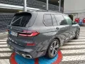 BMW X7 xDrive 40 d M Sport /Soft-Close / PANORAMA
