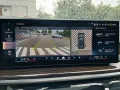 BMW X7 xDrive 40 d M Sport /Soft-Close / PANORAMA