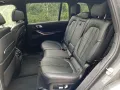 BMW X7 xDrive 40 d M Sport /Soft-Close / PANORAMA