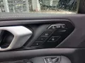 BMW X7 xDrive 40 d M Sport /Soft-Close / PANORAMA
