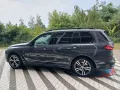 BMW X7 xDrive 40 d M Sport /Soft-Close / PANORAMA