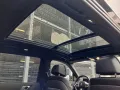BMW X7 xDrive 40 d M Sport /Soft-Close / PANORAMA