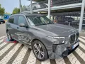 BMW X7 xDrive 40 d M Sport /Soft-Close / PANORAMA