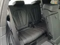 BMW X7 xDrive 40 d M Sport /Soft-Close / PANORAMA