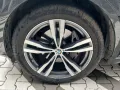 BMW X7 xDrive 40 d M Sport /Soft-Close / PANORAMA
