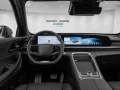 OMODA 9 1.5 TGDI PHEV Exclusive DHT
