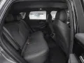OMODA 9 1.5 TGDI PHEV Exclusive DHT