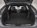 OMODA 9 1.5 TGDI PHEV Exclusive DHT