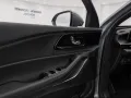 OMODA 9 1.5 TGDI PHEV Exclusive DHT