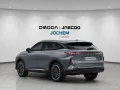 OMODA 9 1.5 TGDI PHEV Exclusive DHT