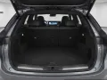 OMODA 9 1.5 TGDI PHEV Exclusive DHT