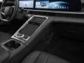 OMODA 9 1.5 TGDI PHEV Exclusive DHT