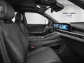 OMODA 9 1.5 TGDI PHEV Exclusive DHT