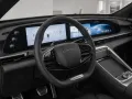 OMODA 9 1.5 TGDI PHEV Exclusive DHT