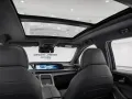 OMODA 9 1.5 TGDI PHEV Exclusive DHT