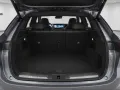 OMODA 9 1.5 TGDI PHEV Exclusive DHT