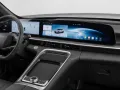 OMODA 9 1.5 TGDI PHEV Exclusive DHT