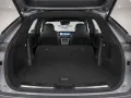 OMODA 9 1.5 TGDI PHEV Exclusive DHT