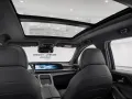 OMODA 9 1.5 TGDI PHEV Exclusive DHT