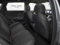 OMODA 9 1.5 TGDI PHEV Exclusive DHT