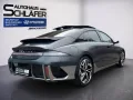 Hyundai IONIQ 6 Uniq 77,4 kWh 2WD el.Spiegel