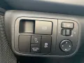 Hyundai IONIQ 6 Uniq 77,4 kWh 2WD el.Spiegel