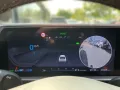 Hyundai IONIQ 6 Uniq 77,4 kWh 2WD el.Spiegel