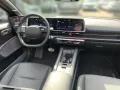 Hyundai IONIQ 6 Uniq 77,4 kWh 2WD el.Spiegel