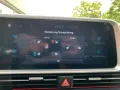 Hyundai IONIQ 6 Uniq 77,4 kWh 2WD el.Spiegel