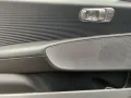 Hyundai IONIQ 6 Uniq 77,4 kWh 2WD el.Spiegel