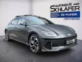 Hyundai IONIQ 6 Uniq 77,4 kWh 2WD el.Spiegel