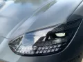 Hyundai IONIQ 6 Uniq 77,4 kWh 2WD el.Spiegel