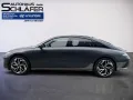 Hyundai IONIQ 6 Uniq 77,4 kWh 2WD el.Spiegel